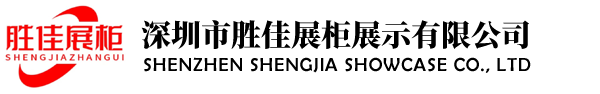 高壓熔斷器 - 蘇州雷爾沃電器有限公司
